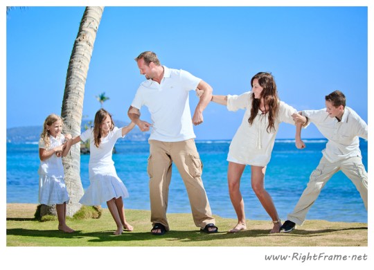 018_Family_oahu_Hawaii_Photographer_