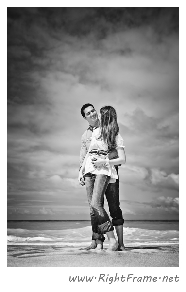 018_Maternity_oahu_Hawaii_Photographer_