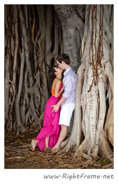 019_Engagement_oahu_Hawaii_Photographer_