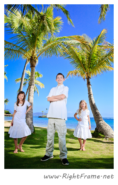 020_Family_oahu_Hawaii_Photographer_