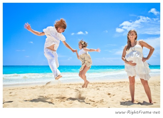 020_Maternity_oahu_Hawaii_Photographer_