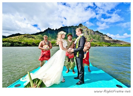 020_wedding_oahu_Hawaii_Photographer_