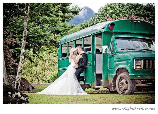 021_wedding_oahu_Hawaii_Photographer_
