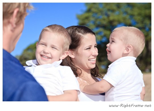 023_Family_oahu_Hawaii_Photographer_