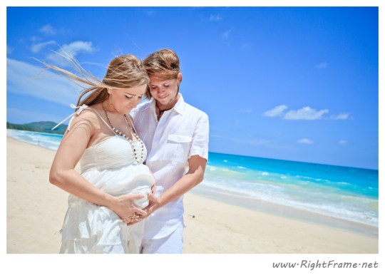 023_Maternity_oahu_Hawaii_Photographer_