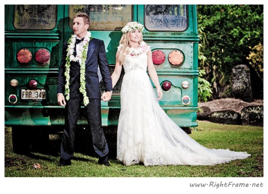 023_wedding_oahu_Hawaii_Photographer_
