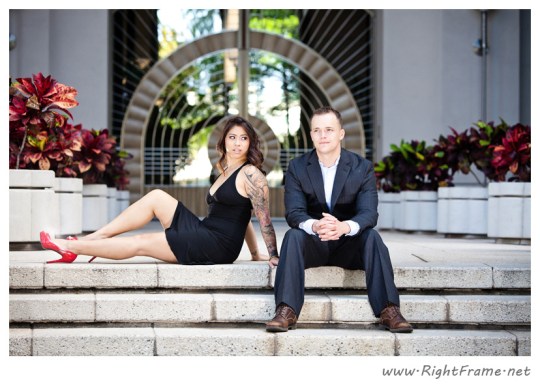 024_Engagement_oahu_Hawaii_Photographer_