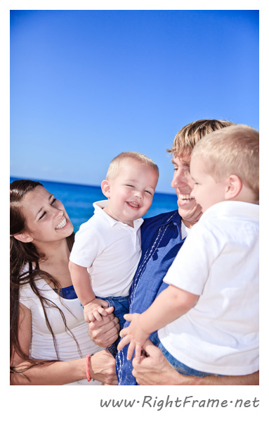 024_Family_oahu_Hawaii_Photographer_
