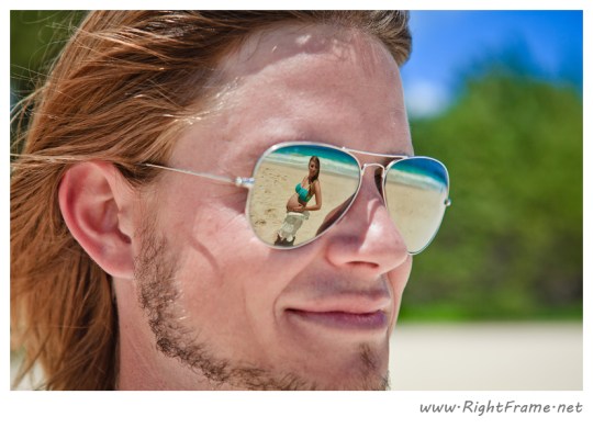 024_Maternity_oahu_Hawaii_Photographer_