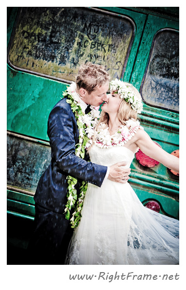 024_wedding_oahu_Hawaii_Photographer_