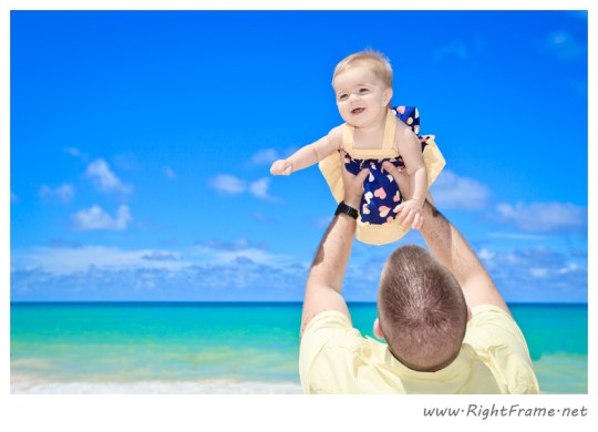 025_Family_oahu_Hawaii_Photographer_
