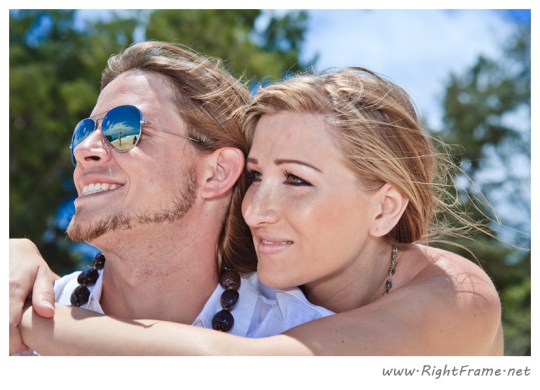 025_Maternity_oahu_Hawaii_Photographer_