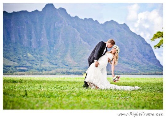 025_wedding_oahu_Hawaii_Photographer_