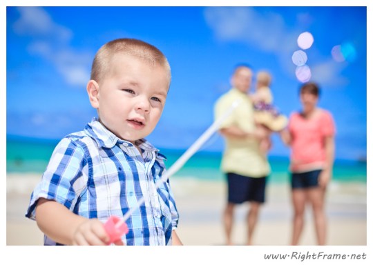 026_Family_oahu_Hawaii_Photographer_