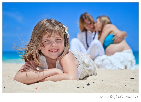 026_Maternity_oahu_Hawaii_Photographer_