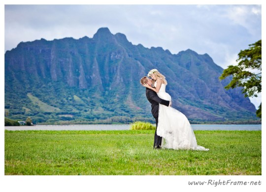 026_wedding_oahu_Hawaii_Photographer_