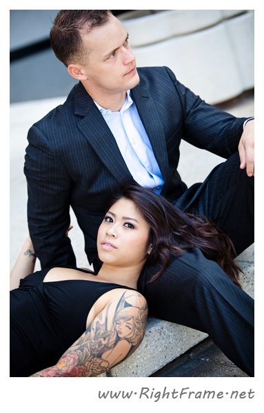 027_Engagement_oahu_Hawaii_Photographer_