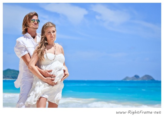 027_Maternity_oahu_Hawaii_Photographer_