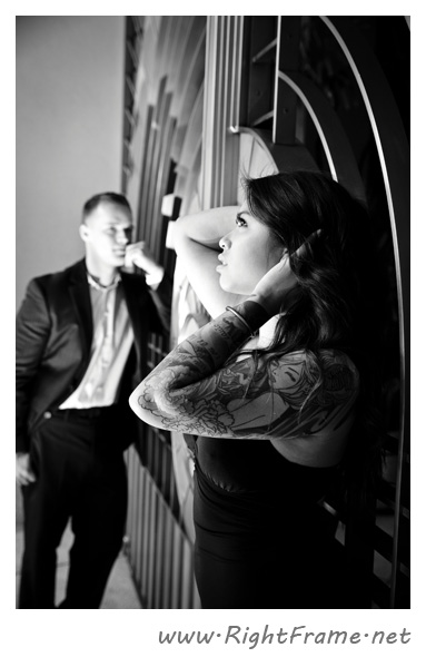 028_Engagement_oahu_Hawaii_Photographer_