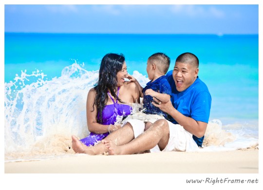 028_Family_oahu_Hawaii_Photographer_