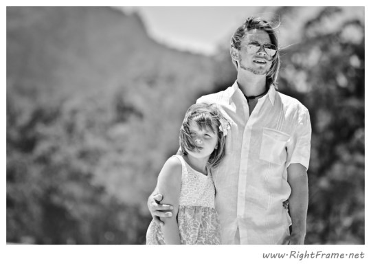 028_Maternity_oahu_Hawaii_Photographer_