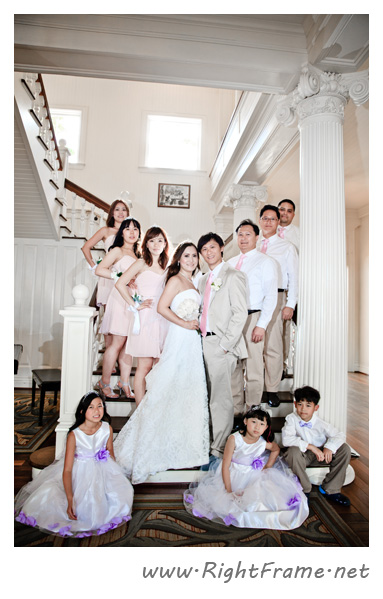 028_wedding_oahu_Hawaii_Photographer_