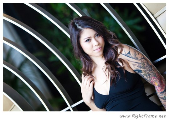 029_Engagement_oahu_Hawaii_Photographer_