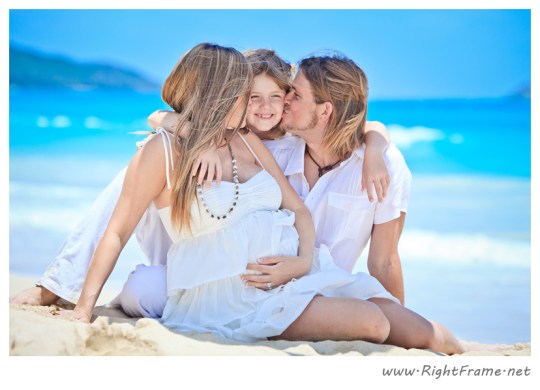 029_Maternity_oahu_Hawaii_Photographer_