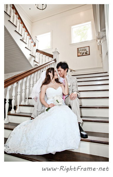 029_wedding_oahu_Hawaii_Photographer_