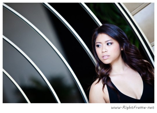 030_Engagement_oahu_Hawaii_Photographer_