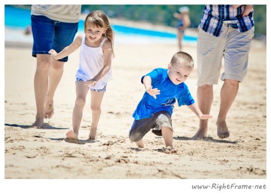 030_Family_oahu_Hawaii_Photographer_