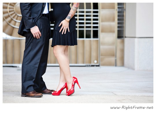 031_Engagement_oahu_Hawaii_Photographer_