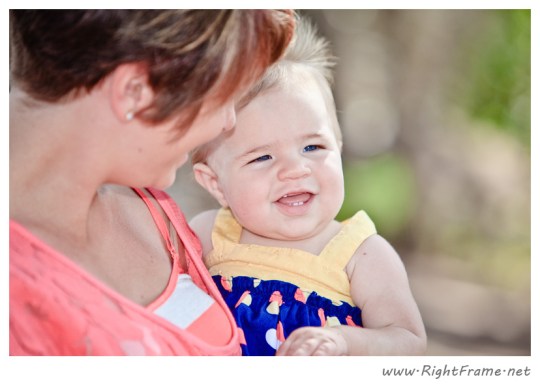 031_Family_oahu_Hawaii_Photographer_
