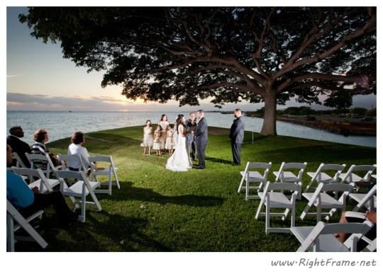031_wedding_oahu_Hawaii_Photographer_