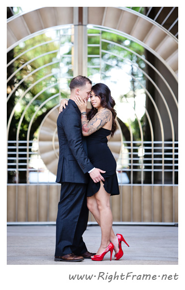 032_Engagement_oahu_Hawaii_Photographer_