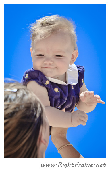 032_Family_oahu_Hawaii_Photographer_