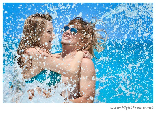 032_Maternity_oahu_Hawaii_Photographer_