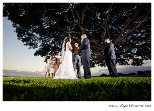032_wedding_oahu_Hawaii_Photographer_