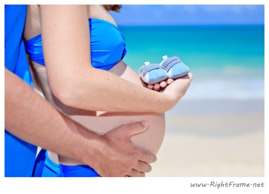 033_Maternity_oahu_Hawaii_Photographer_