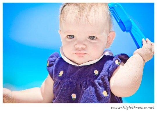 034_Family_oahu_Hawaii_Photographer_