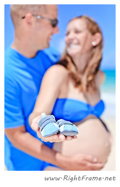 034_Maternity_oahu_Hawaii_Photographer_
