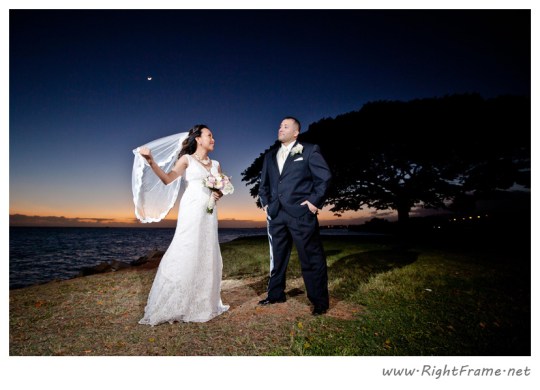 034_wedding_oahu_Hawaii_Photographer_