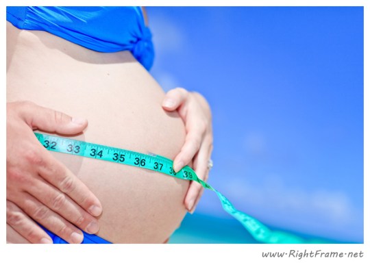 035_Maternity_oahu_Hawaii_Photographer_