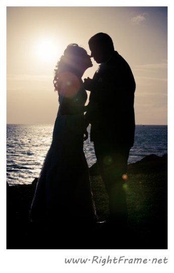035_wedding_oahu_Hawaii_Photographer_