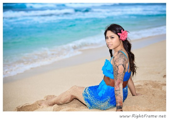 036_Engagement_oahu_Hawaii_Photographer_