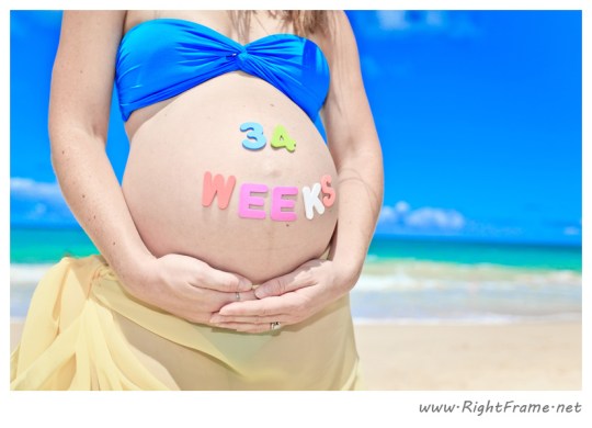 036_Maternity_oahu_Hawaii_Photographer_