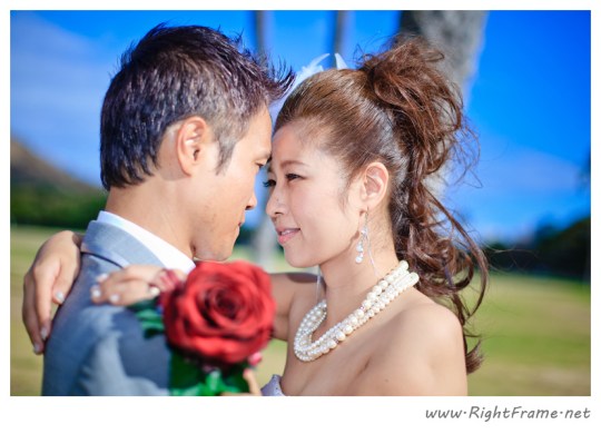 036_wedding_oahu_Hawaii_Photographer_