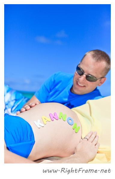 037_Maternity_oahu_Hawaii_Photographer_