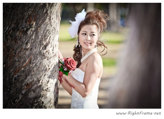 037_wedding_oahu_Hawaii_Photographer_