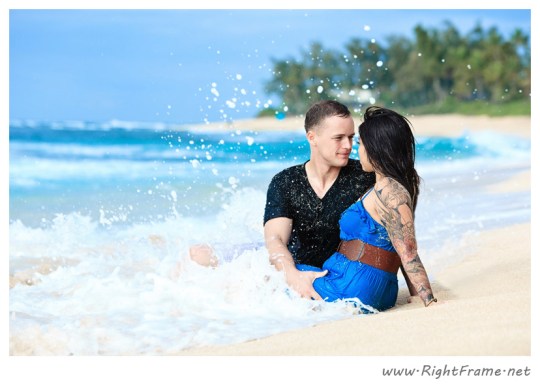 038_Engagement_oahu_Hawaii_Photographer_